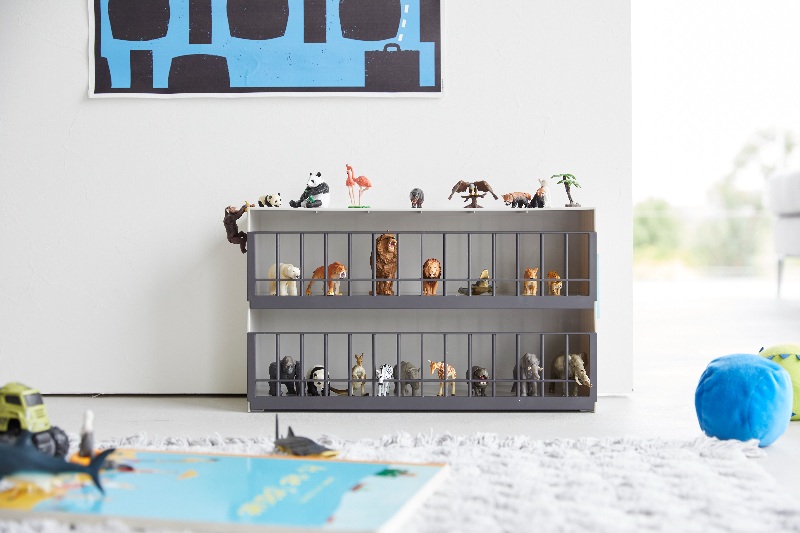 5809%20TOWER%20DISPLAY%20RACK%20GR%2013.jpg